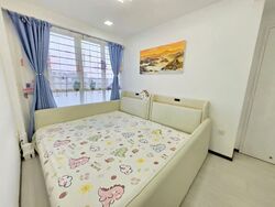 Watercolours (D18), Condominium #559016951